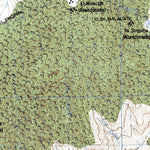 Zárate (E14A52) Preview 3