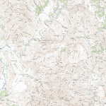 Villa Victoria (E13B55) Preview 1