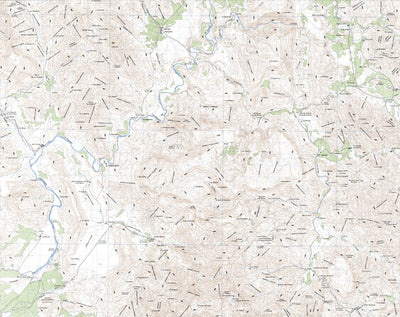 Villa Victoria (E13B55) Preview 1