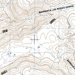 Villa Victoria (E13B55) Preview 2