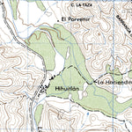 Villa Victoria (E13B55) Preview 3