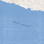 Guagua (E13B86) Preview 1