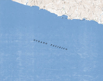 Guagua (E13B86) Preview 1