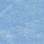 Guagua (E13B86) Preview 3