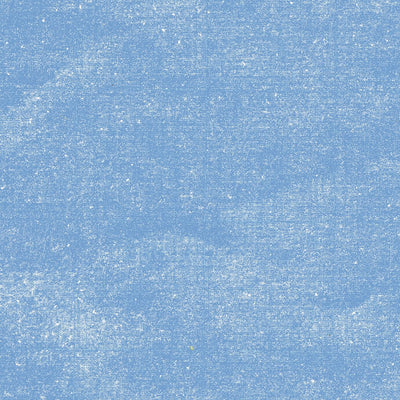 Guagua (E13B86) Preview 3