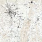 Cuernavaca (E14A59) Preview 1