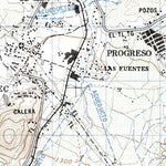 Cuernavaca (E14A59) Preview 2