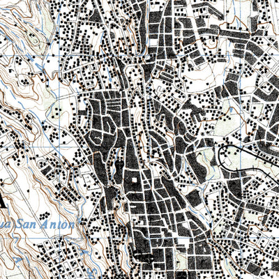 Cuernavaca (E14A59) Preview 3