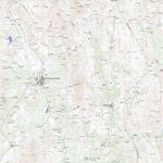 Huetamo (E14A64) Preview 1