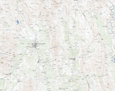 Huetamo (E14A64) Preview 1