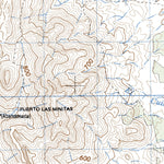 Huetamo (E14A64) Preview 2