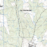 Huetamo (E14A64) Preview 3