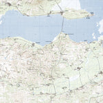 Cuitzeo (E14A13) Preview 1