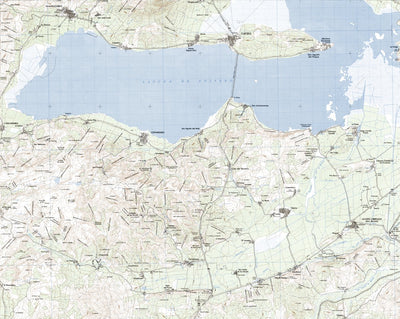 Cuitzeo (E14A13) Preview 1