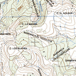 Cuitzeo (E14A13) Preview 2