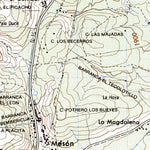 Cuitzeo (E14A13) Preview 3