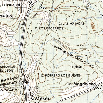 Cuitzeo (E14A13) Preview 3