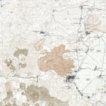 Zacapu (E14A11) Preview 1