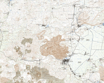 Zacapu (E14A11) Preview 1