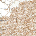 Zacapu (E14A11) Preview 2