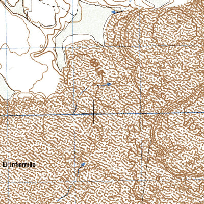 Zacapu (E14A11) Preview 2