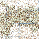 Zacapu (E14A11) Preview 3