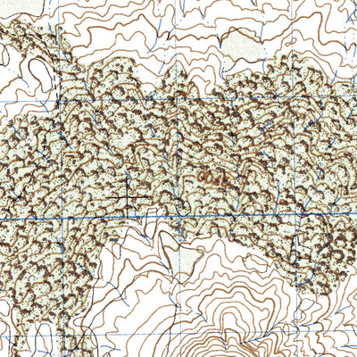 Zacapu (E14A11) Preview 3