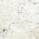 Taxco (E14A68) Preview 1