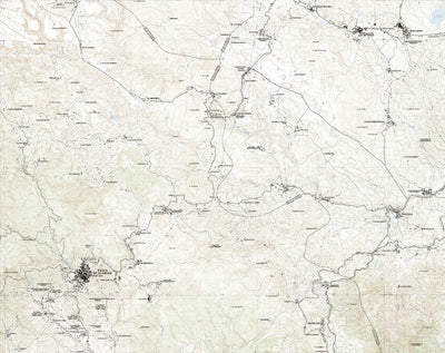 Taxco (E14A68) Preview 1