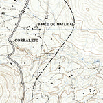 Taxco (E14A68) Preview 2