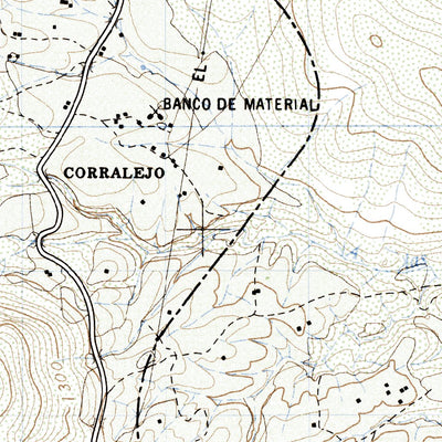 Taxco (E14A68) Preview 2