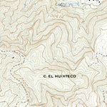 Taxco (E14A68) Preview 3