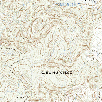 Taxco (E14A68) Preview 3