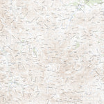 Guayameo (E14A73) Preview 1