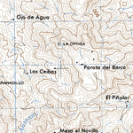 Guayameo (E14A73) Preview 2