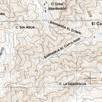 Guayameo (E14A73) Preview 3