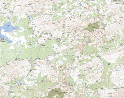 Coeneo De La Libertad (E14A12) Preview 1