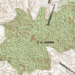 Coeneo De La Libertad (E14A12) Preview 3