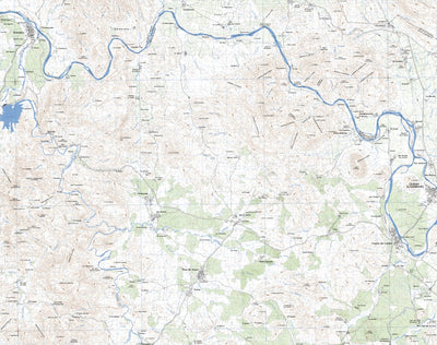 Coyuca De Catalán (E14A74) Preview 1