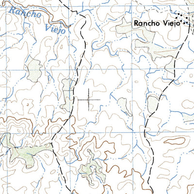 Coyuca De Catalán (E14A74) Preview 2