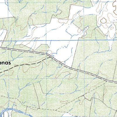 Coyuca De Catalán (E14A74) Preview 3