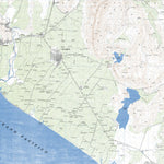 Tecomán (E13B54) Preview 1