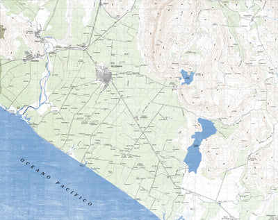 Tecomán (E13B54) Preview 1