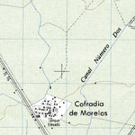 Tecomán (E13B54) Preview 2