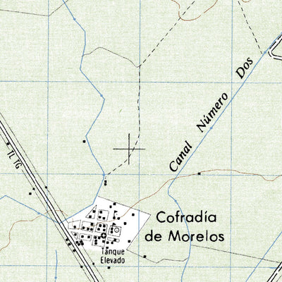 Tecomán (E13B54) Preview 2