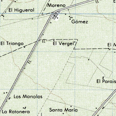 Tecomán (E13B54) Preview 3