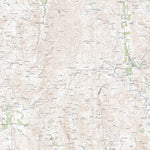 Tiquicheo (E14A54) Preview 1