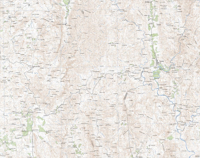 Tiquicheo (E14A54) Preview 1