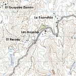 Tiquicheo (E14A54) Preview 2