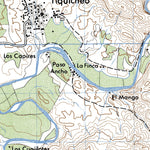 Tiquicheo (E14A54) Preview 3